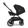 TRIV LX Stroller available at Blossom TRIV LX Stroller available at Blossom