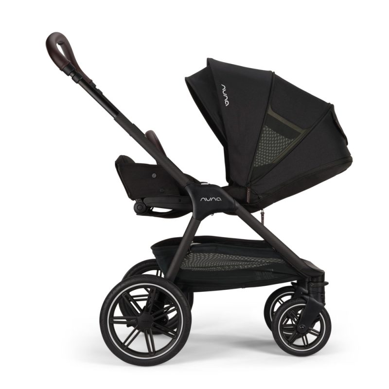 TRIV LX Stroller available at Blossom TRIV LX Stroller available at Blossom