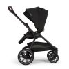 Nuna TRIV LX Stroller Nuna TRIV LX Stroller