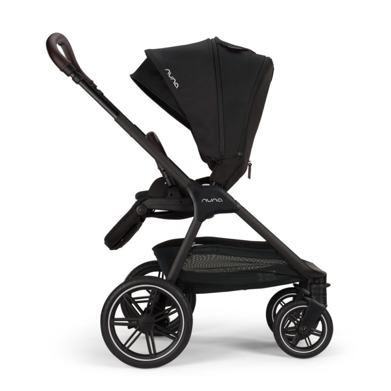 Nuna TRIV LX Stroller Nuna TRIV LX Stroller