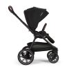 TRIV LX Stroller made by Nuna TRIV LX Stroller made by Nuna