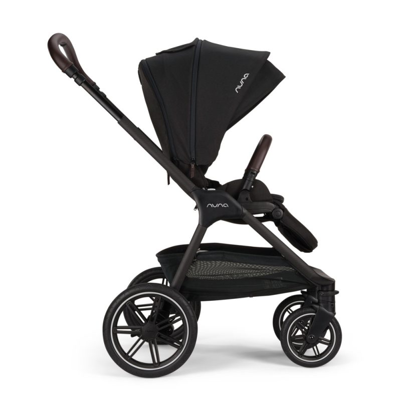 TRIV LX Stroller made by Nuna TRIV LX Stroller made by Nuna