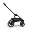 Nuna TRIV LX Stroller Strollers Nuna TRIV LX Stroller Strollers