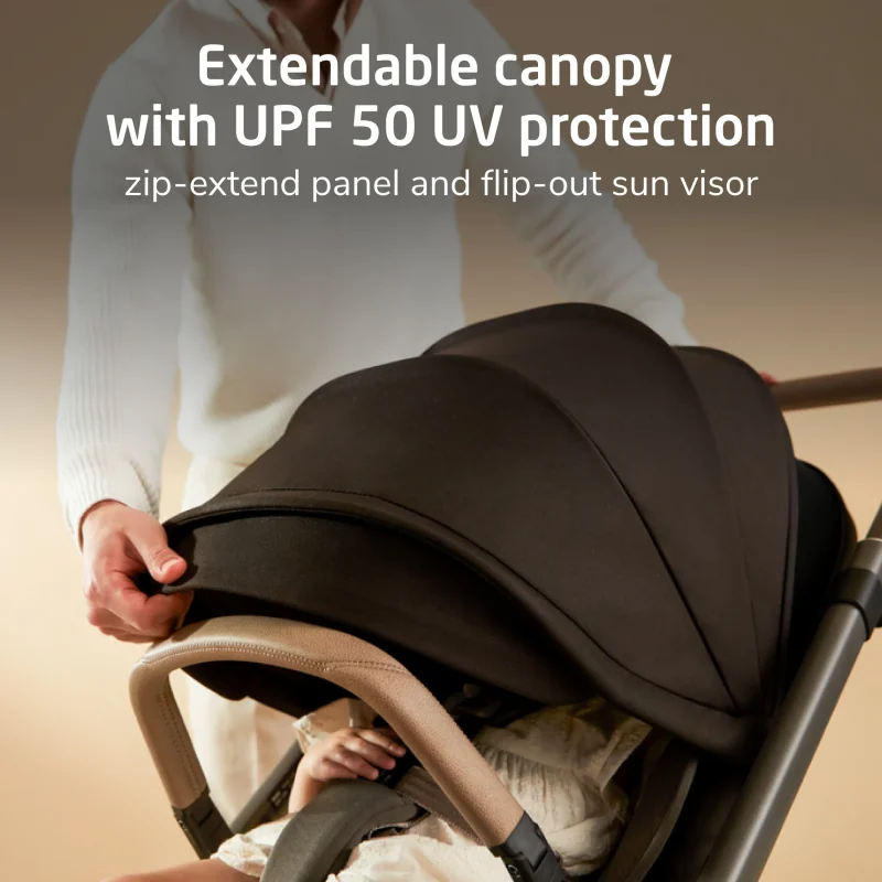 TR489_Alt07 Maxi-Cosi Oxford Modular Travel System