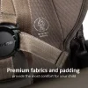TR489_Alt10 Maxi-Cosi Oxford Modular Travel System