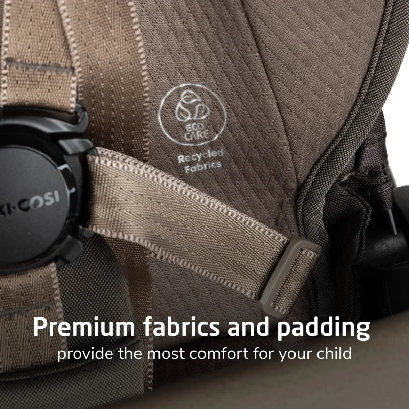 TR489_Alt10 Maxi-Cosi Oxford Modular Travel System
