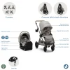 TR489_Alt11 Maxi-Cosi Oxford Modular Travel System