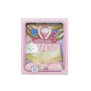 Olli Ella Unicorn Outfit Set Toys