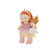 Unicorn Outfit Set made by Olli Ella