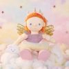 Unicorn Outfit Set from Olli Ella