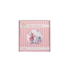 Olli Ella Happy Birthday Set Toys Olli Ella Happy Birthday Set Toys