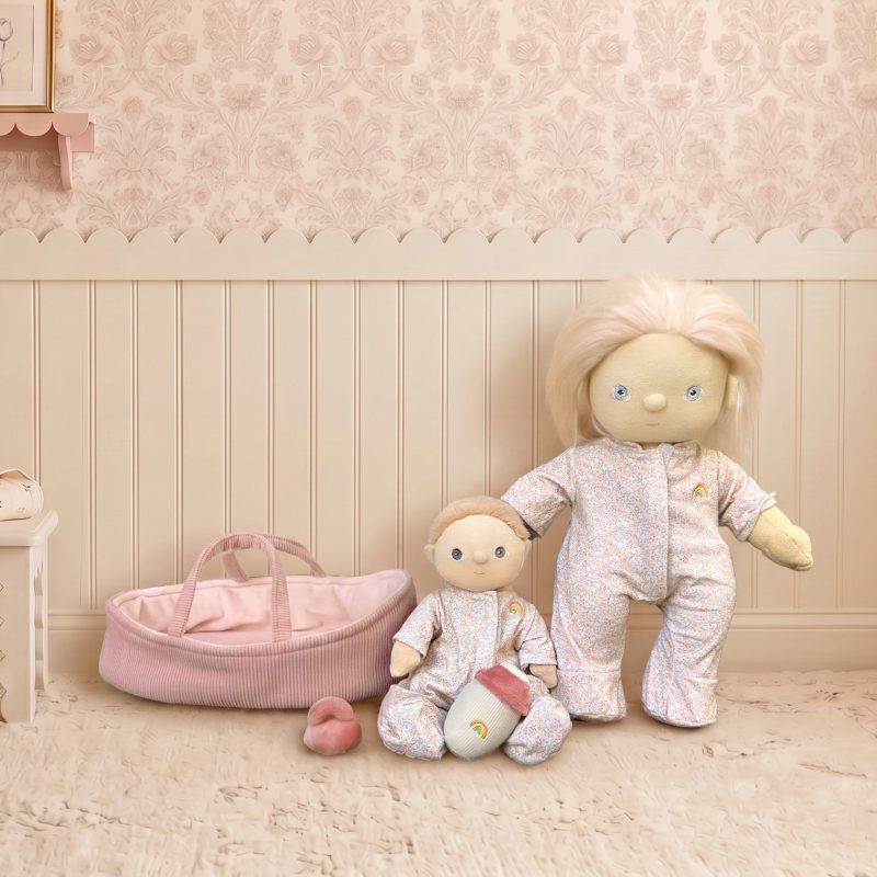 Dinkum PJs Reverie made by Olli Ella Dinkum PJs Reverie made by Olli Ella
