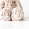 Sloth Routines Kin Set with 2 Books made by Slumberkins