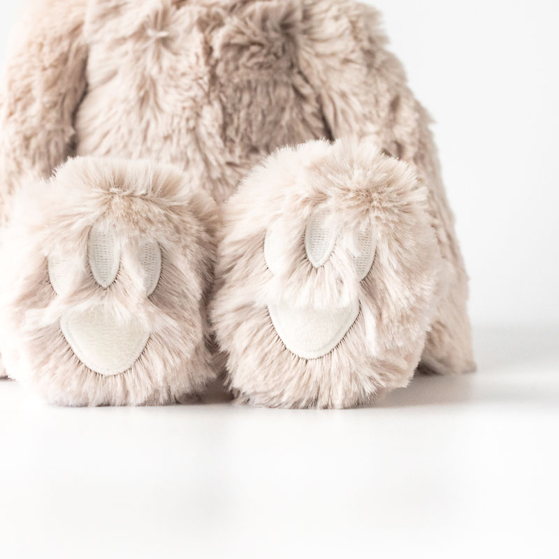 Sloth Routines Kin Set with 2 Books made by Slumberkins