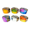 Fun Doh Mystery Dumpling made by Novelty Brands