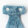 Hammerhead Conflict Resolution Snuggler Set with 2 Books from Slumberkins