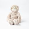 Slumberkins Sloth Routines Kin Set with 2 Books Toys