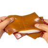 Taba Squishies Peelables S'Mores from Showcase Taba Squishies Peelables S'Mores from Showcase