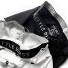 Boxer Brief 3-Pack Boxer Brief 3-Pack