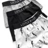 Boxer Brief 3-Pack from Little Bipsy Boxer Brief 3-Pack from Little Bipsy