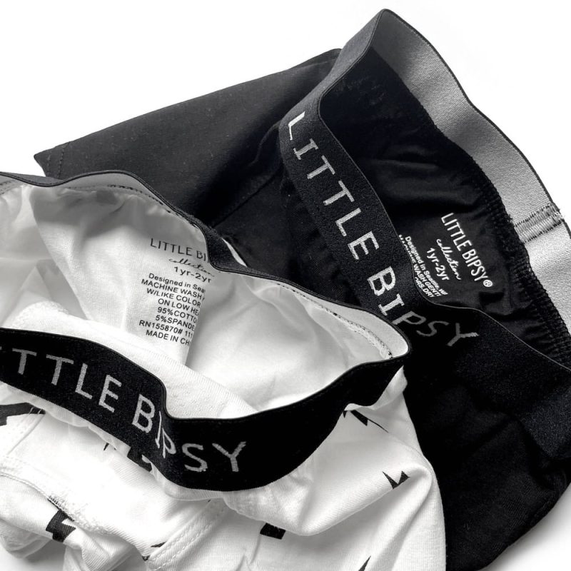 Boxer Brief 3-Pack Boxer Brief 3-Pack