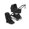 Bugaboo Dragonfly Plus 2-in-1 Stroller Bugaboo Dragonfly Plus 2-in-1 Stroller