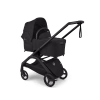 Dragonfly Plus 2-in-1 Stroller from Bugaboo Dragonfly Plus 2-in-1 Stroller from Bugaboo