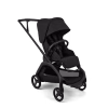 Dragonfly Plus 2-in-1 Stroller Dragonfly Plus 2-in-1 Stroller