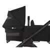 Dragonfly Plus 2-in-1 Stroller made by Bugaboo Dragonfly Plus 2-in-1 Stroller made by Bugaboo