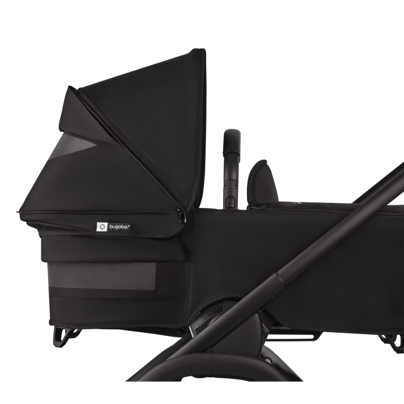 Dragonfly Plus 2-in-1 Stroller made by Bugaboo Dragonfly Plus 2-in-1 Stroller made by Bugaboo