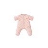Dinkum PJs Marlow from Olli Ella Dinkum PJs Marlow from Olli Ella