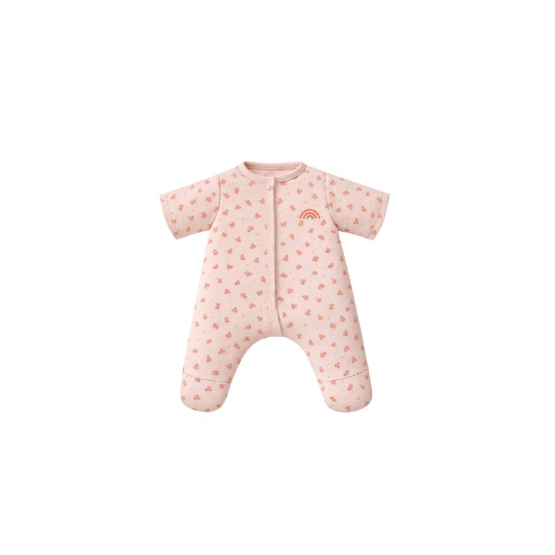 Dinkum PJs Marlow from Olli Ella Dinkum PJs Marlow from Olli Ella