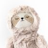 Sloth Routines Kin Set with 2 Books from Slumberkins