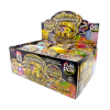 Novelty Brands Fun Doh Mystery Dumpling