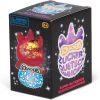 Showcase Scrunchems® Sugar Unicorn Squishy Toys Showcase Scrunchems® Sugar Unicorn Squishy Toys