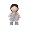 Olli Ella Dinkum Florin Dress