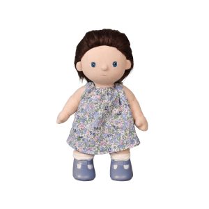 Olli Ella Dinkum Florin Dress Olli Ella Dinkum Florin Dress