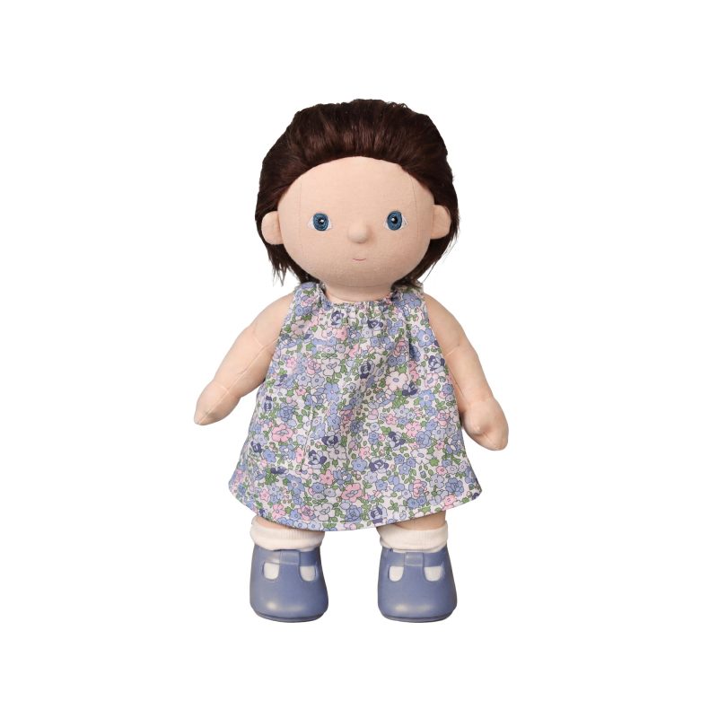 Olli Ella Dinkum Florin Dress