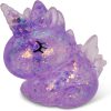 Scrunchems® Sugar Unicorn Squishy from Showcase Scrunchems® Sugar Unicorn Squishy from Showcase