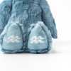 Hammerhead Conflict Resolution Kin Set with 2 Books made by Slumberkins