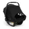 nuna_pipaairerx_caviarccr_angle_dd_us_web Nuna PIPA Aire RX Infant Car Seat