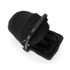 nuna_pipaairerx_caviarccr_handle_us_web Nuna PIPA Aire RX Infant Car Seat