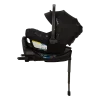nuna_pipaairerx_caviarccr_profile_onbase_us_web Nuna PIPA Aire RX Infant Car Seat