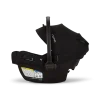 nuna_pipaairerx_caviarccr_profile_us_web Nuna PIPA Aire RX Infant Car Seat