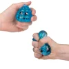 Squeezy Sugar Sparkle Poop 2.5 Inch made by Toy Network