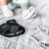 Grey Grey