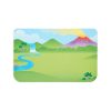 OOLY Play Again!: Reusable Sticker Fun - Daring Dinos part of our Dinosaurs collection OOLY Play Again!: Reusable Sticker Fun - Daring Dinos part of our Dinosaurs collection