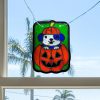 OOLY Mini Scratch & Scribble Window Banner Kit - Boo Buddies Toys OOLY Mini Scratch & Scribble Window Banner Kit - Boo Buddies Toys