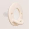 Itzy Ritzy Latch & Soothe Breastlike Pacifier in Taupe part of our collection Itzy Ritzy Latch & Soothe Breastlike Pacifier in Taupe part of our collection