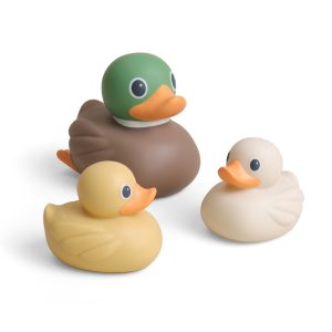 Itzy Ritzy Itzy Ducky Family Mallard Itzy Ritzy Itzy Ducky Family Mallard